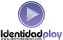 IdentidadPlay